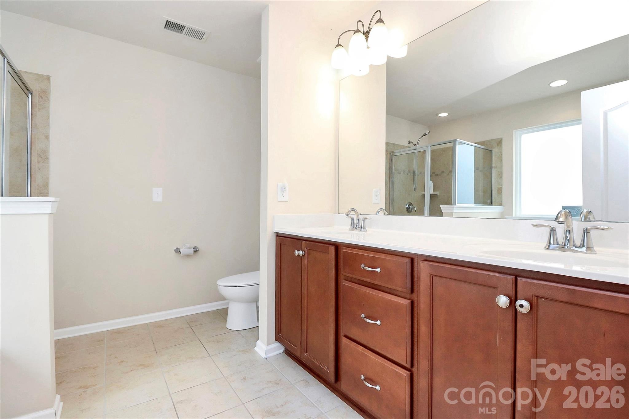 Carolina Reserve - Residential