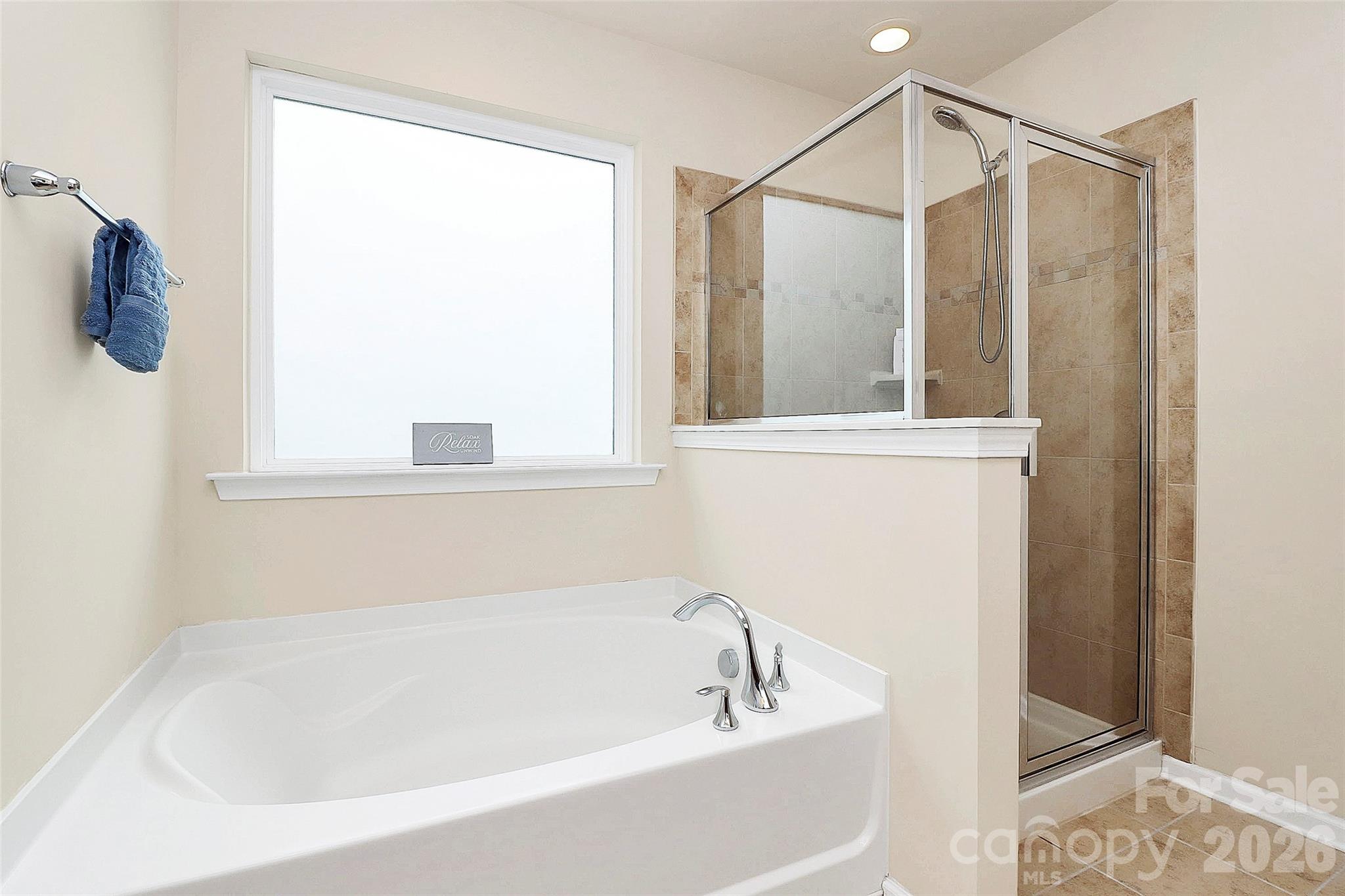 Carolina Reserve - Residential