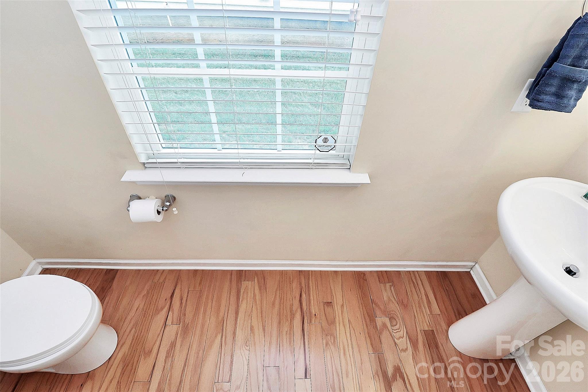 Carolina Reserve - Residential