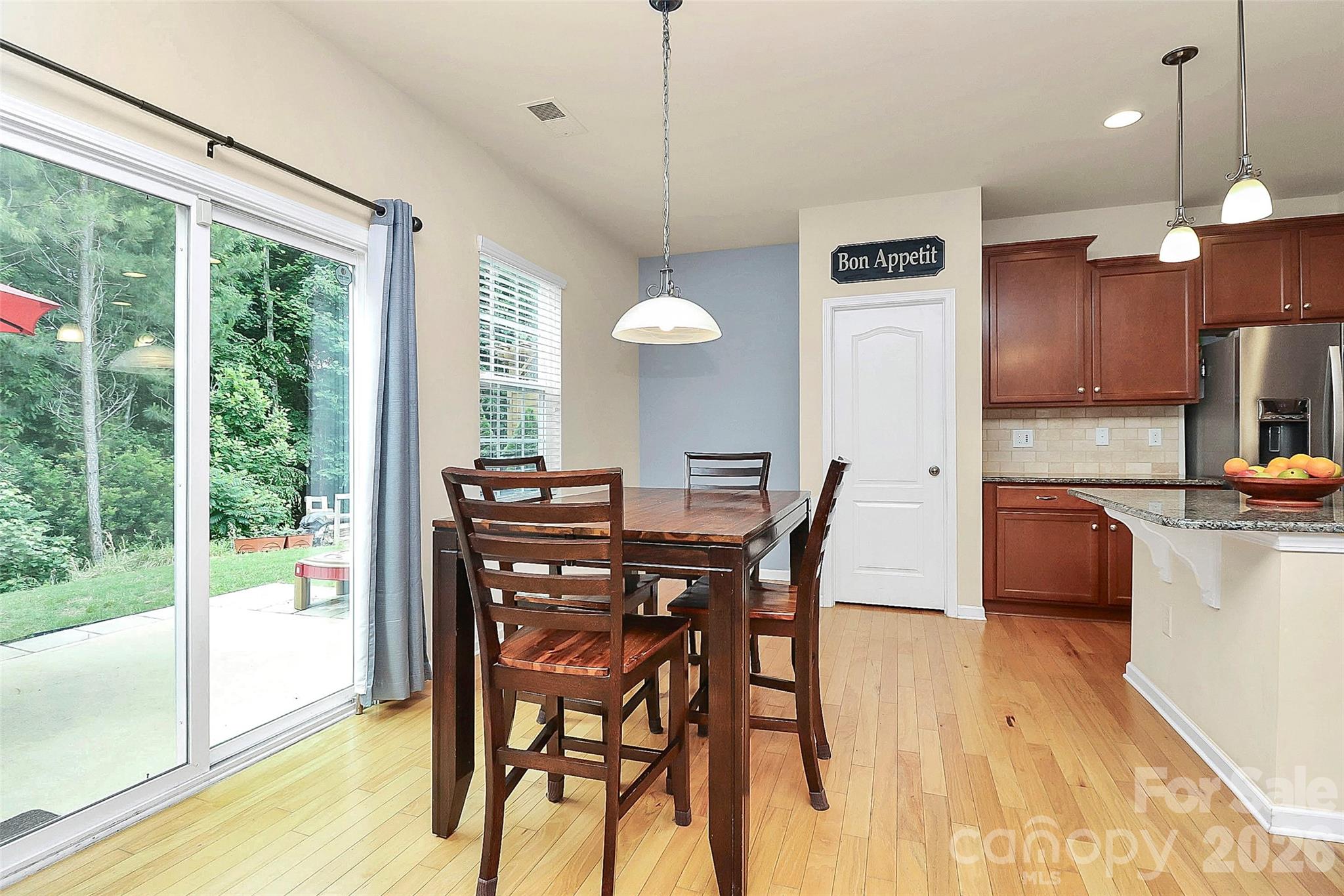 Carolina Reserve - Residential