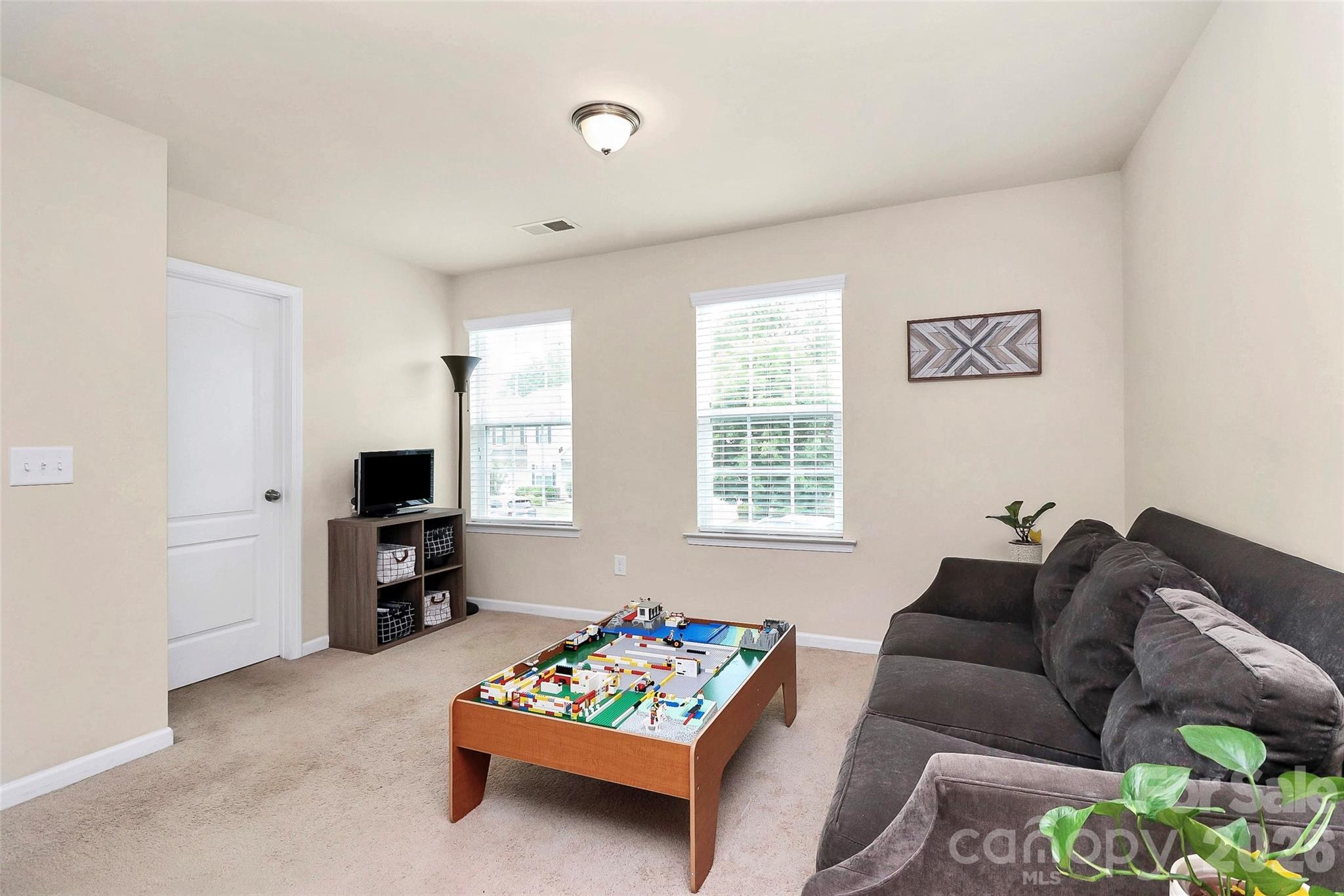 Carolina Reserve - Residential