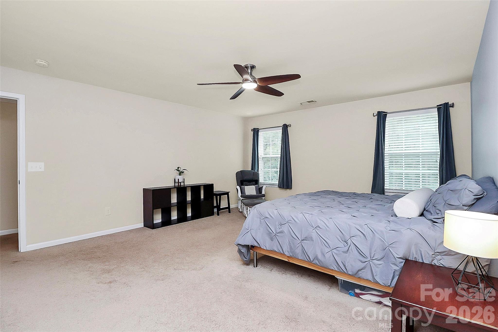 Carolina Reserve - Residential