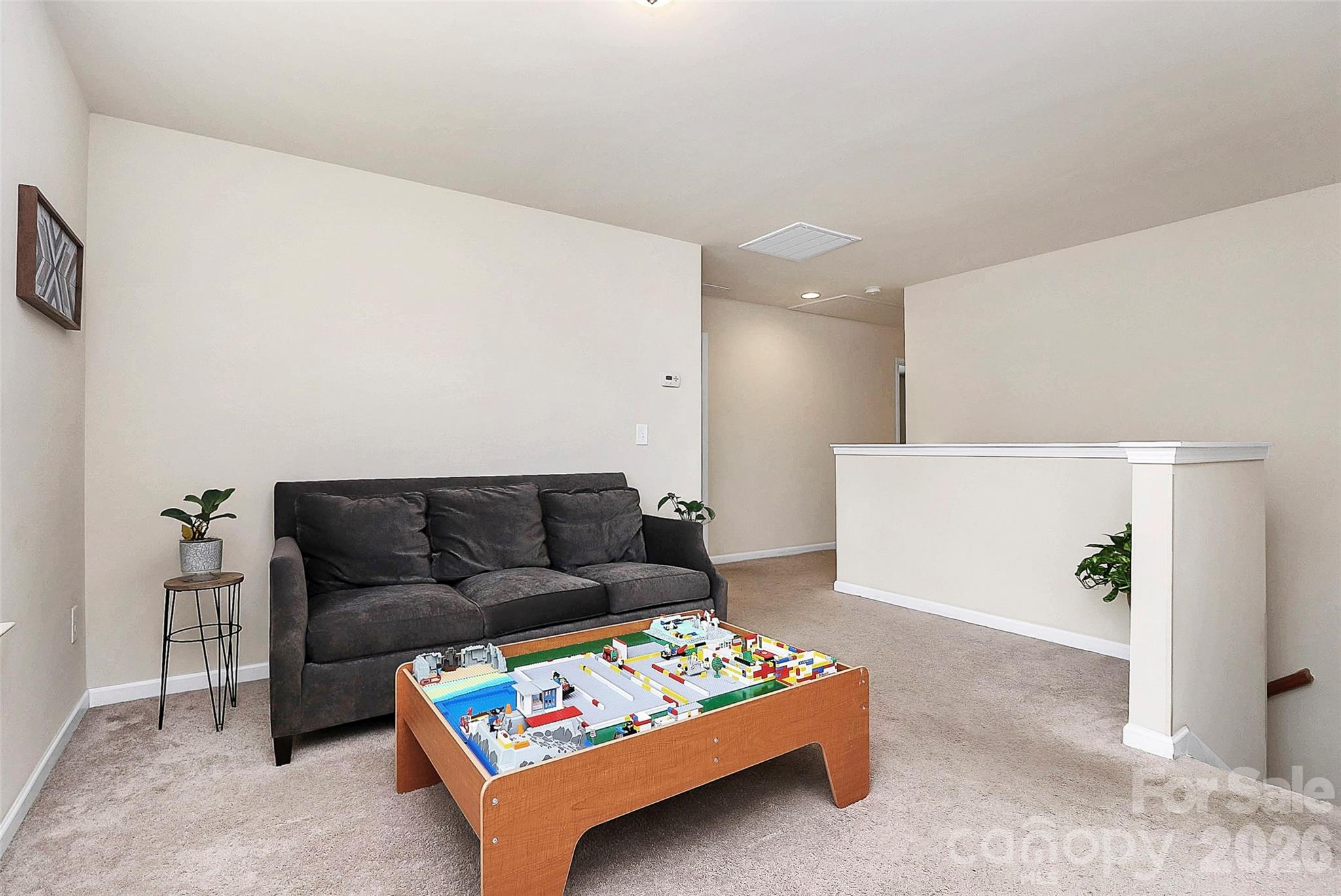 Carolina Reserve - Residential