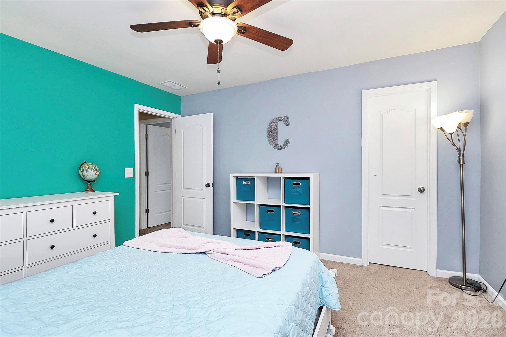 Carolina Reserve - Residential