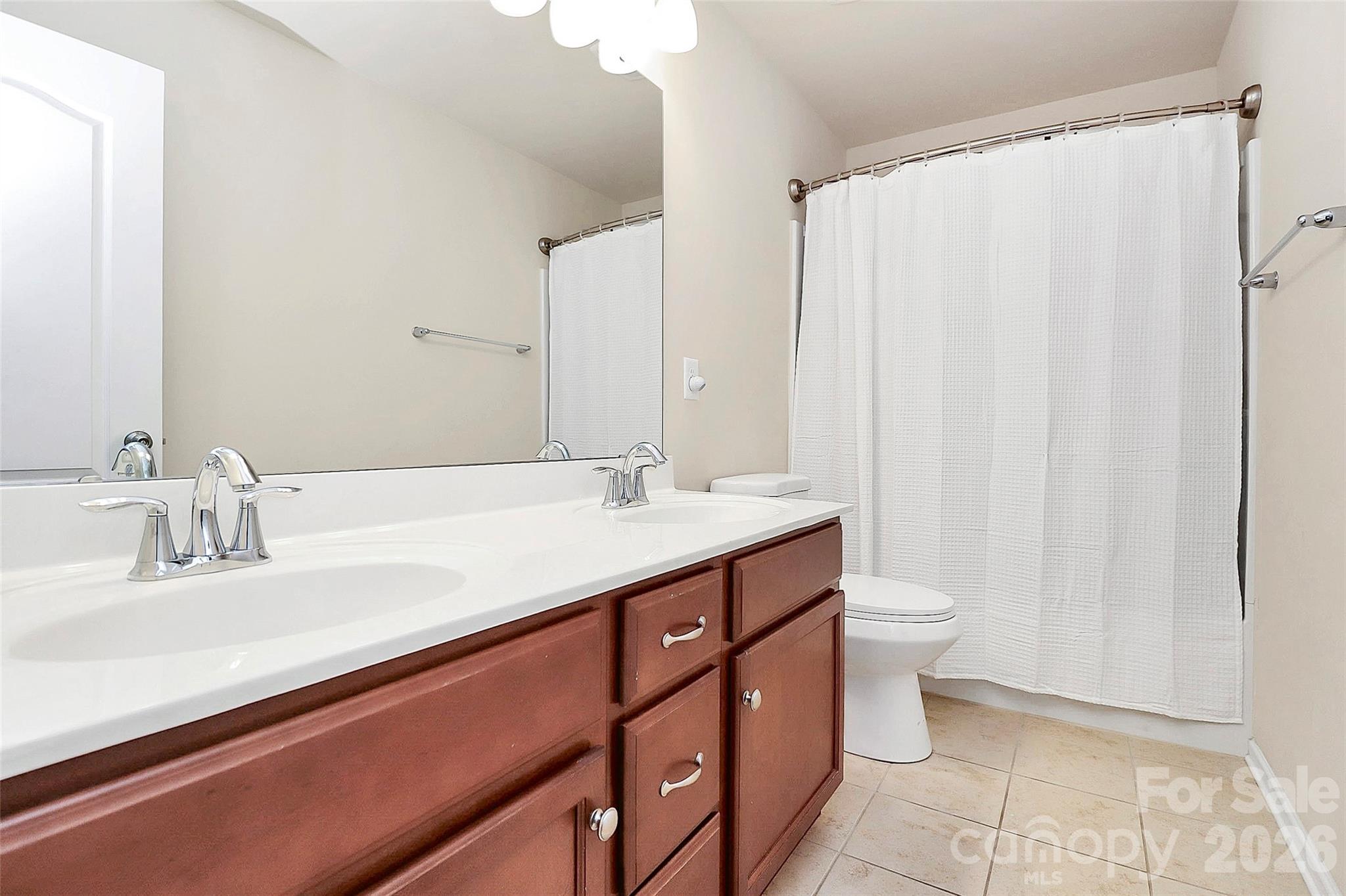 Carolina Reserve - Residential