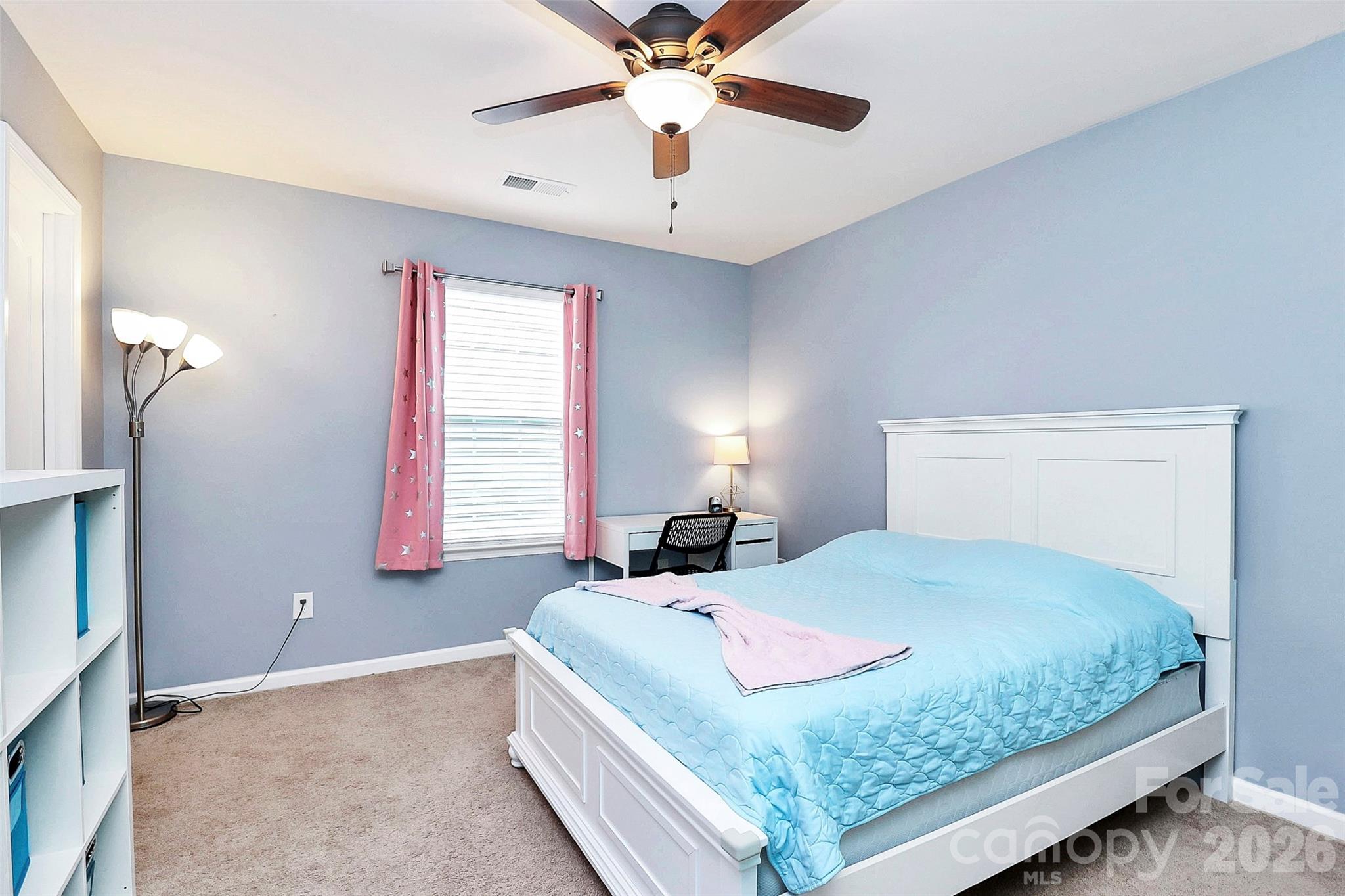 Carolina Reserve - Residential