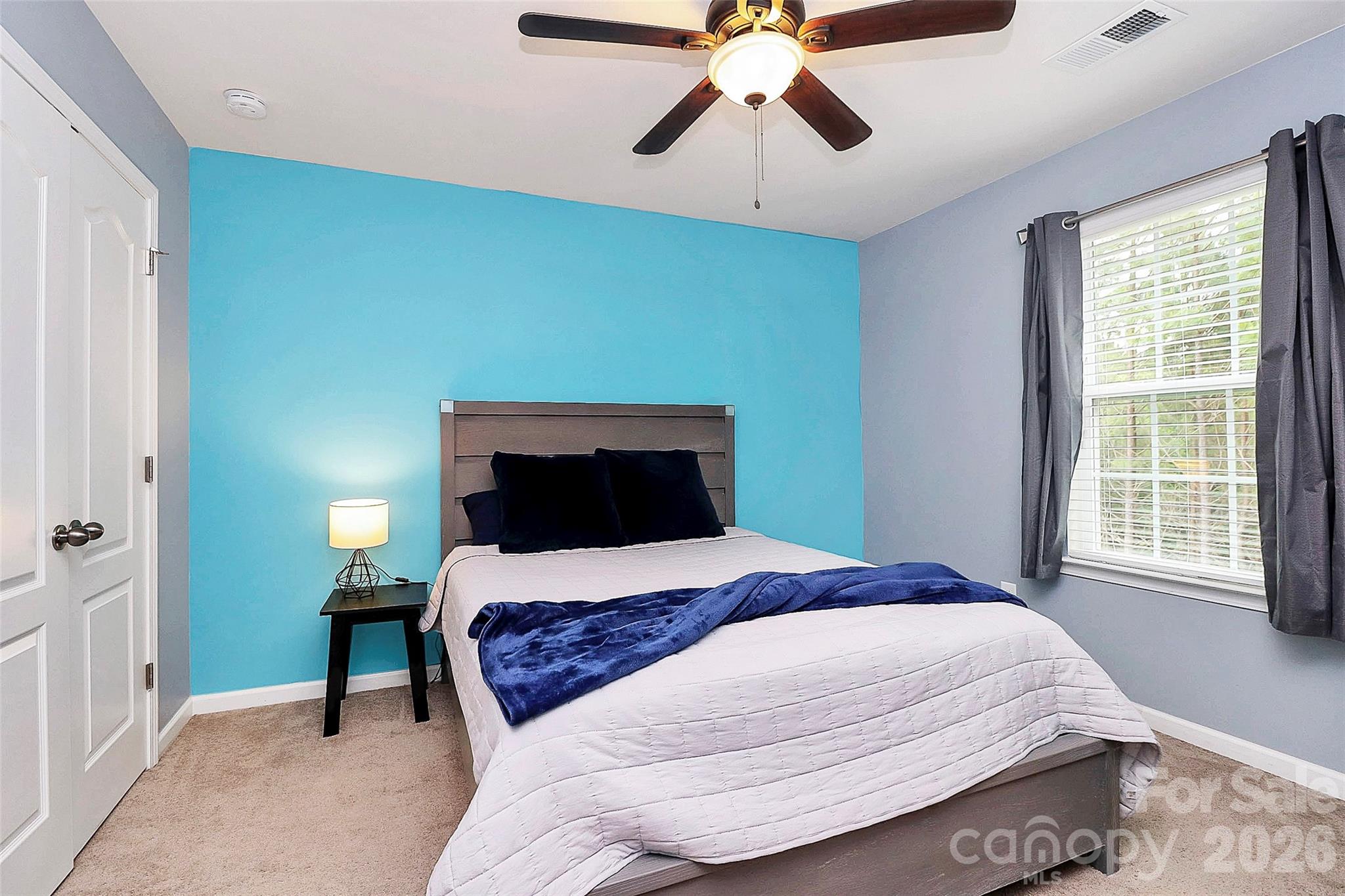 Carolina Reserve - Residential