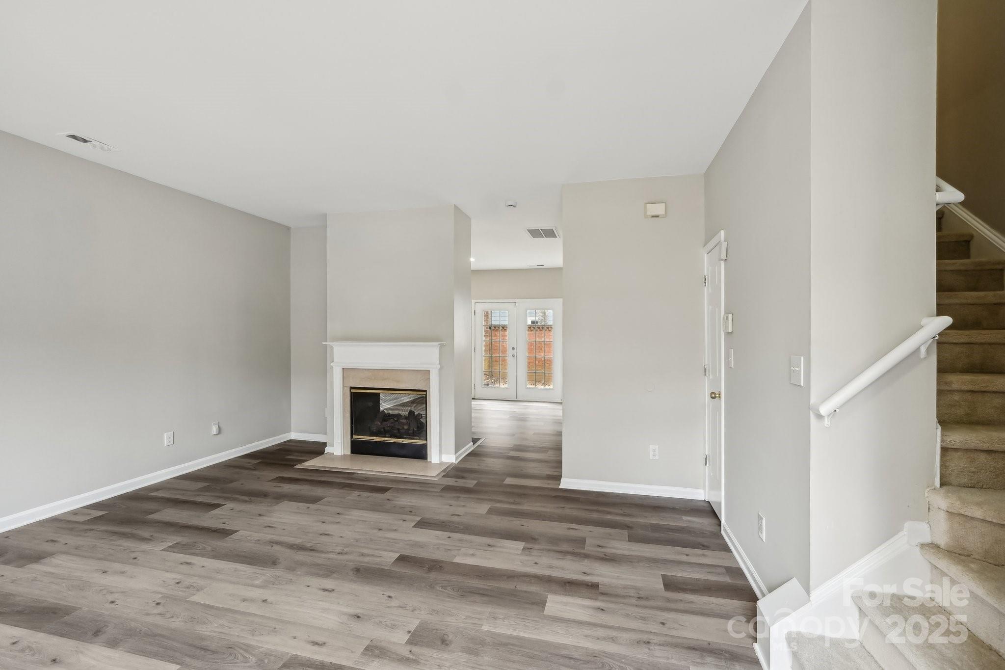 3010 Uxbridge Woods Court