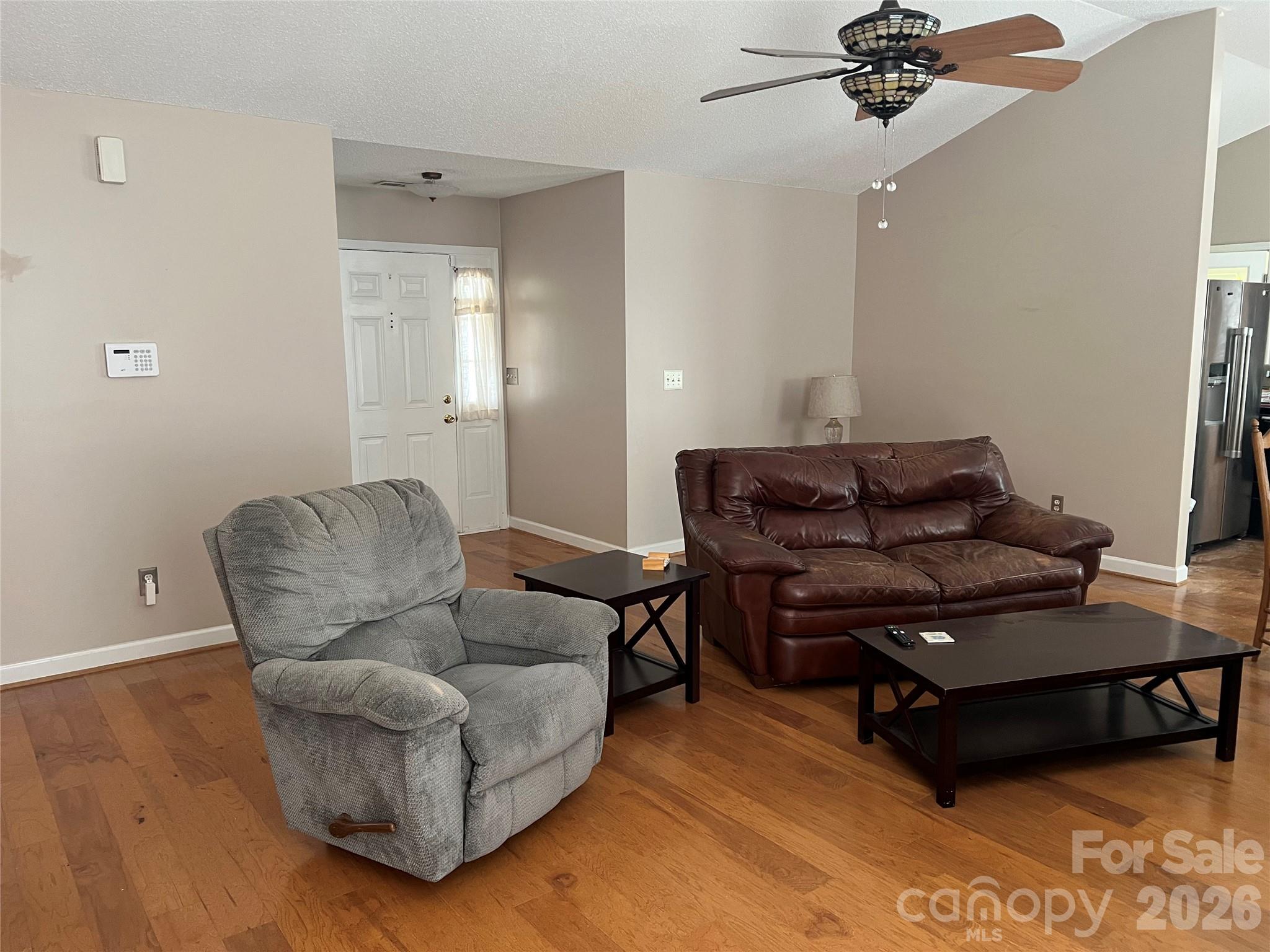 4088 Shasta Circle