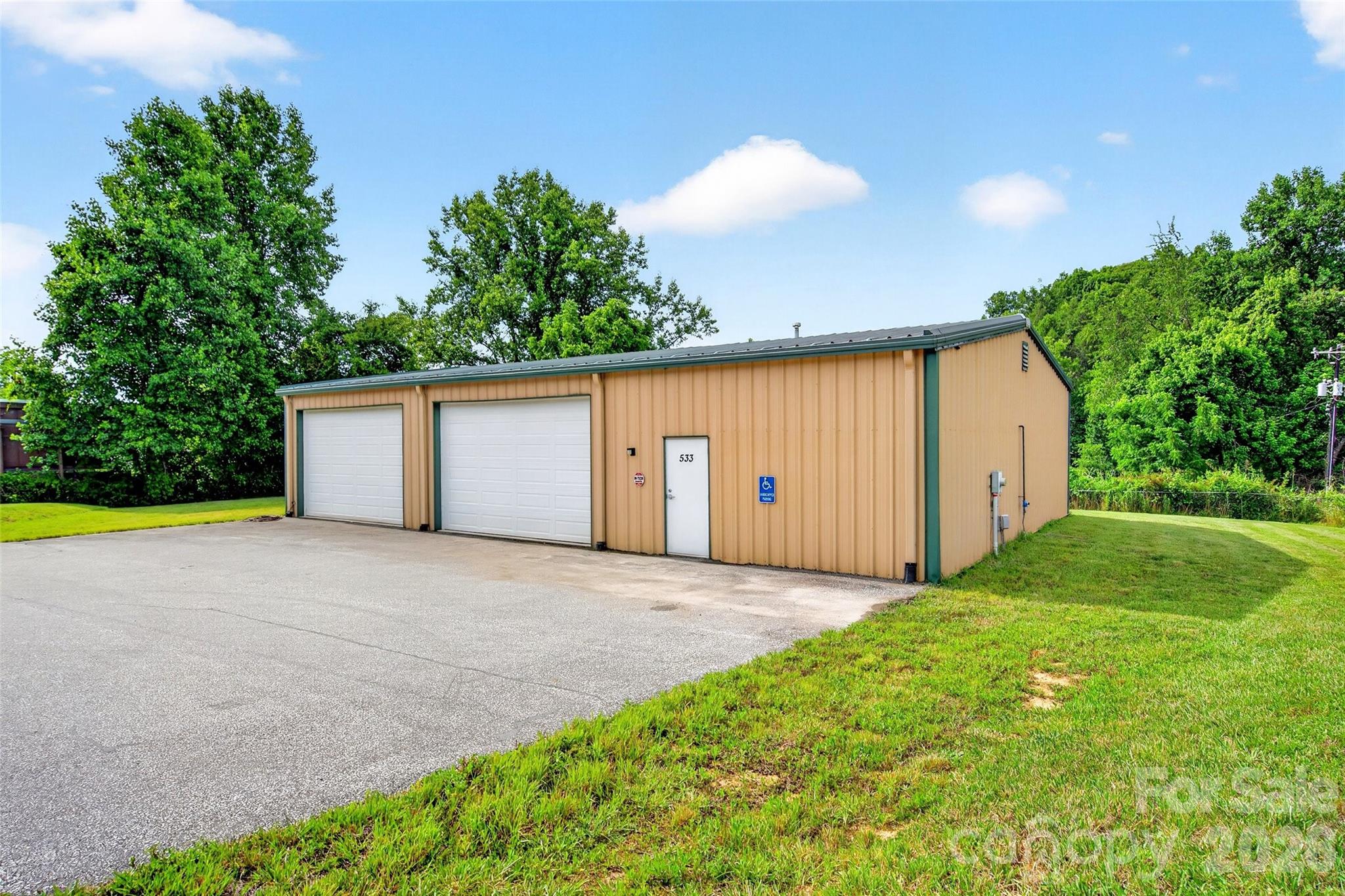 533 Catawba River Road, Old Fort, NC, 28762