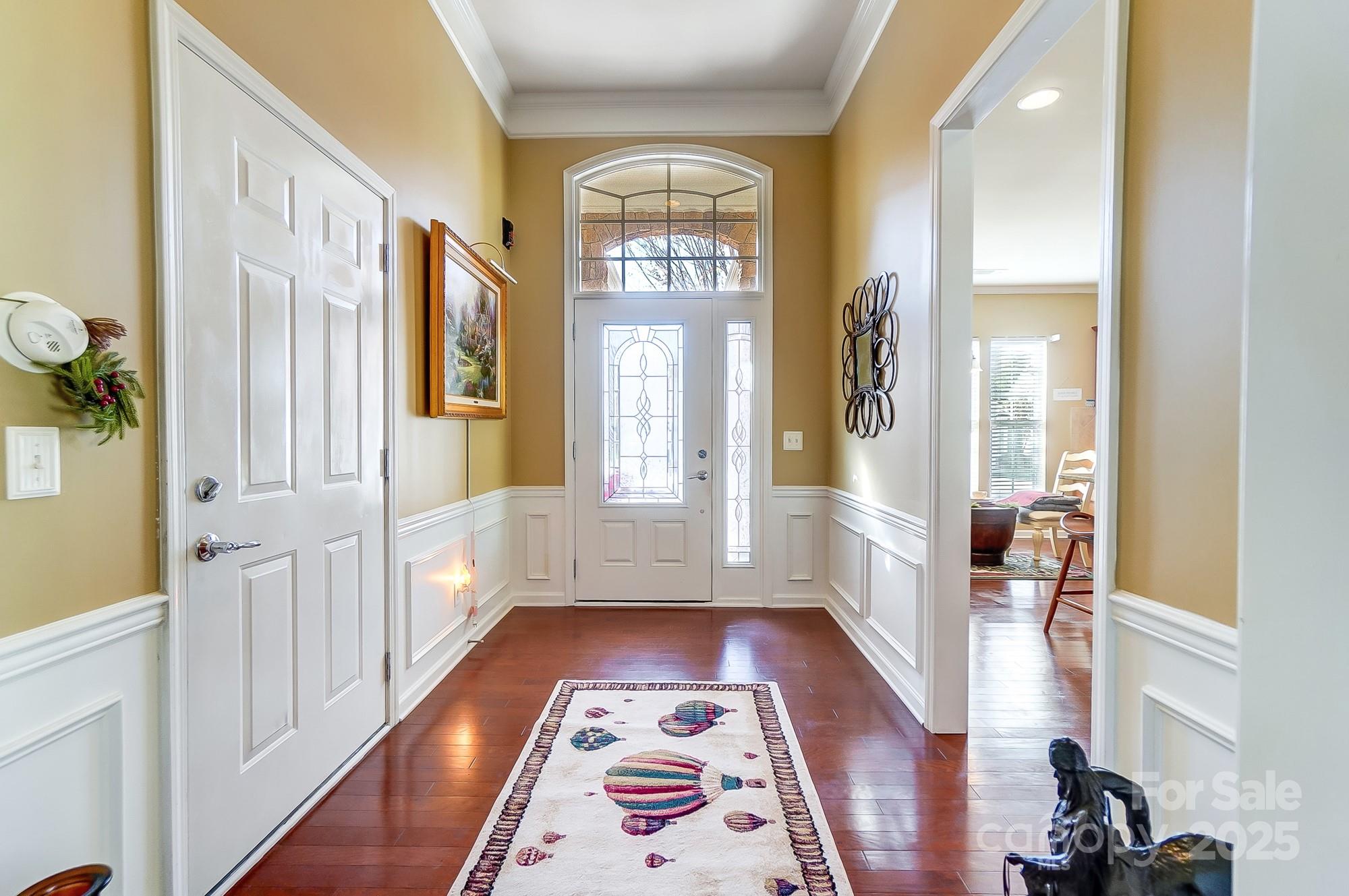 2221 Hartwell Lane