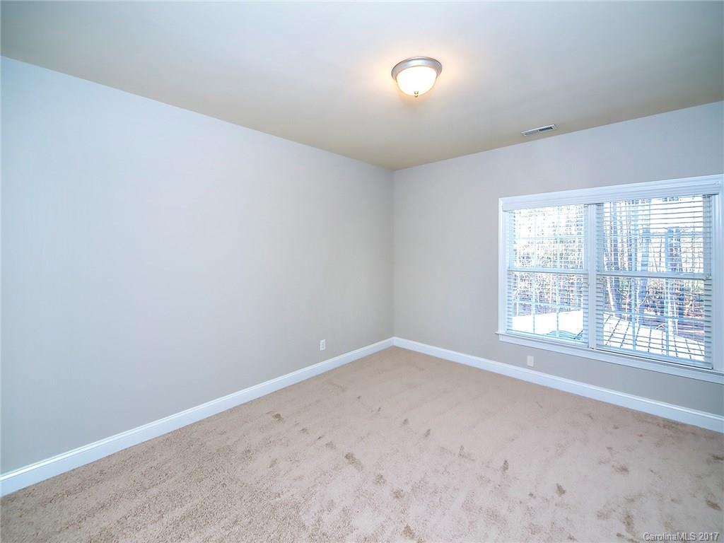 The Landing - Residential