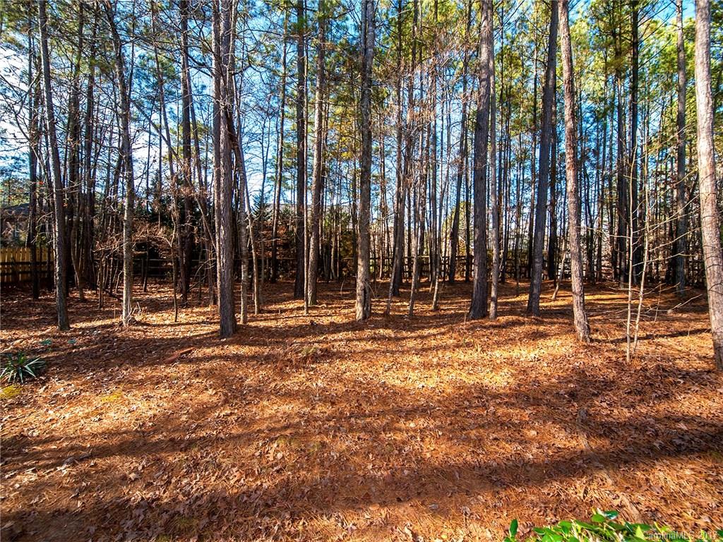 The Landing - Residential