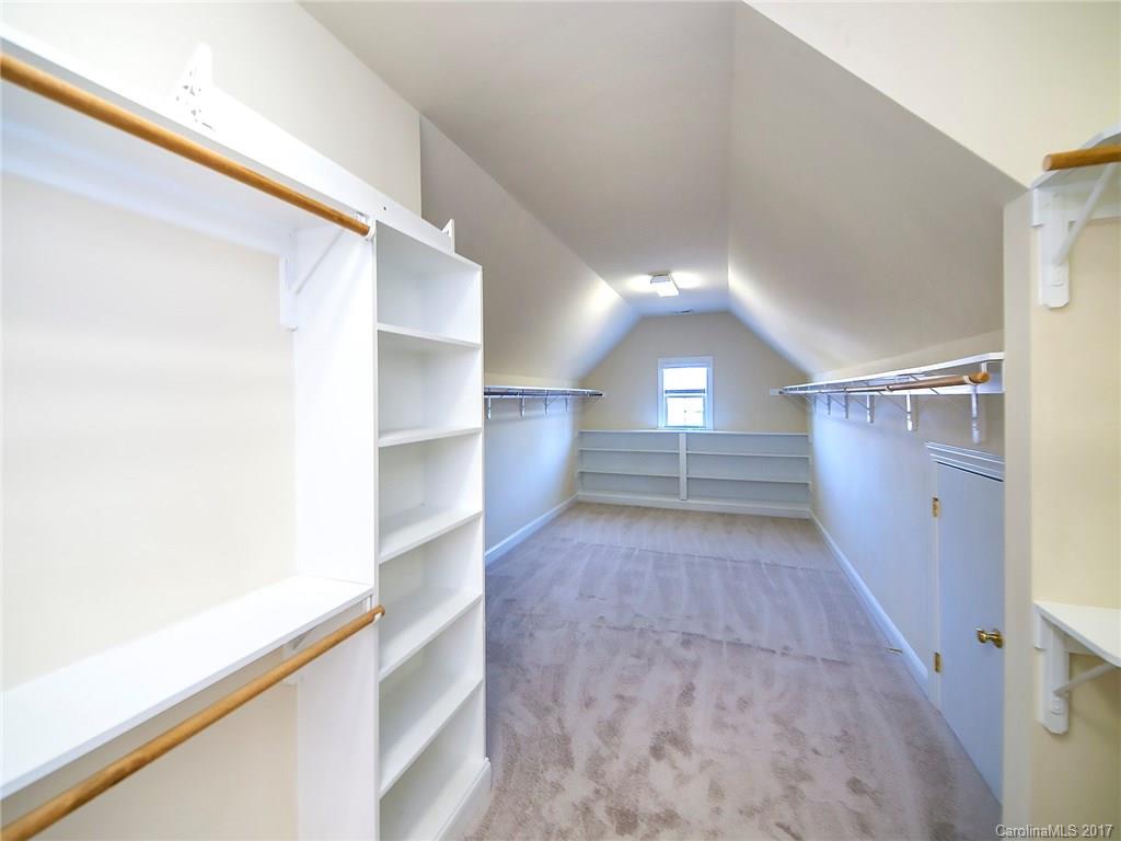 The Landing - Residential