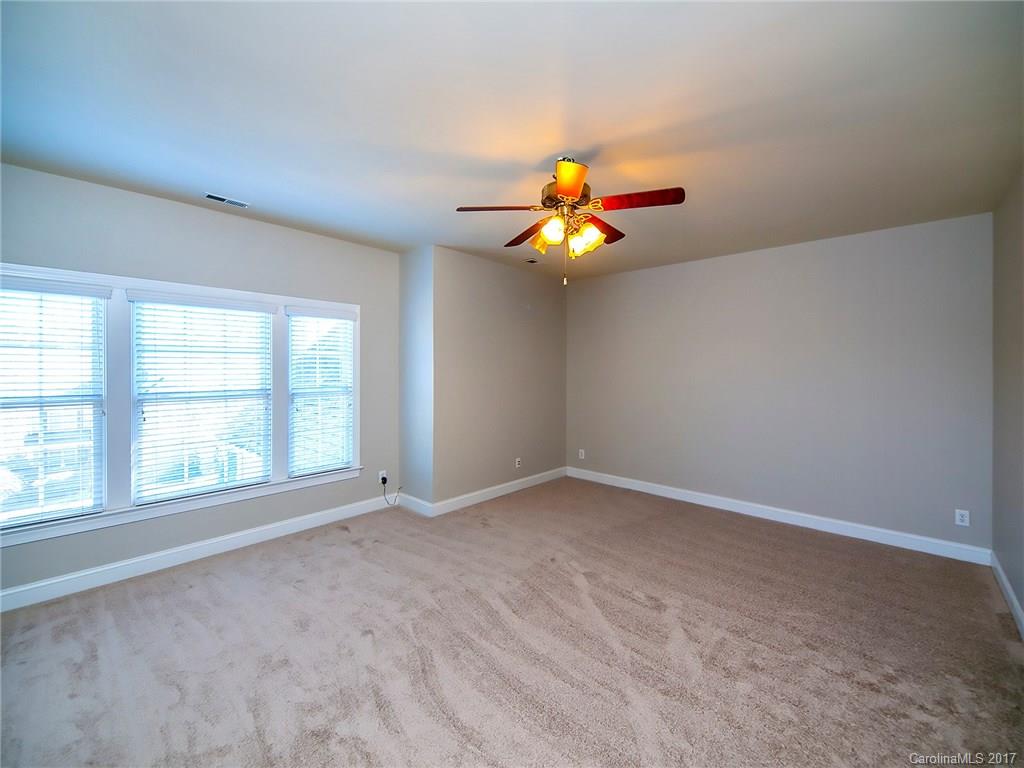 The Landing - Residential