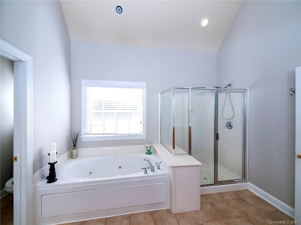 The Landing - Residential