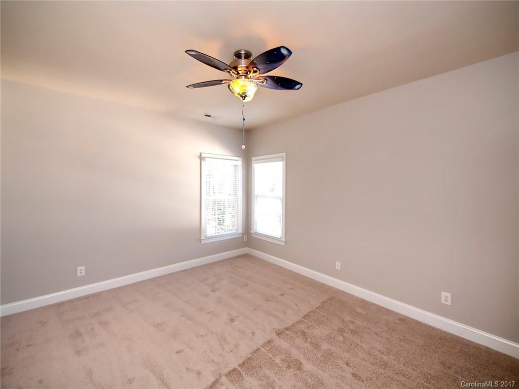 The Landing - Residential