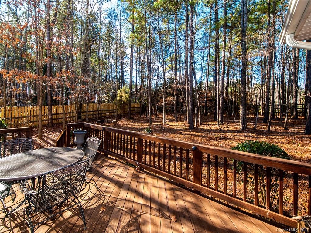 The Landing - Residential