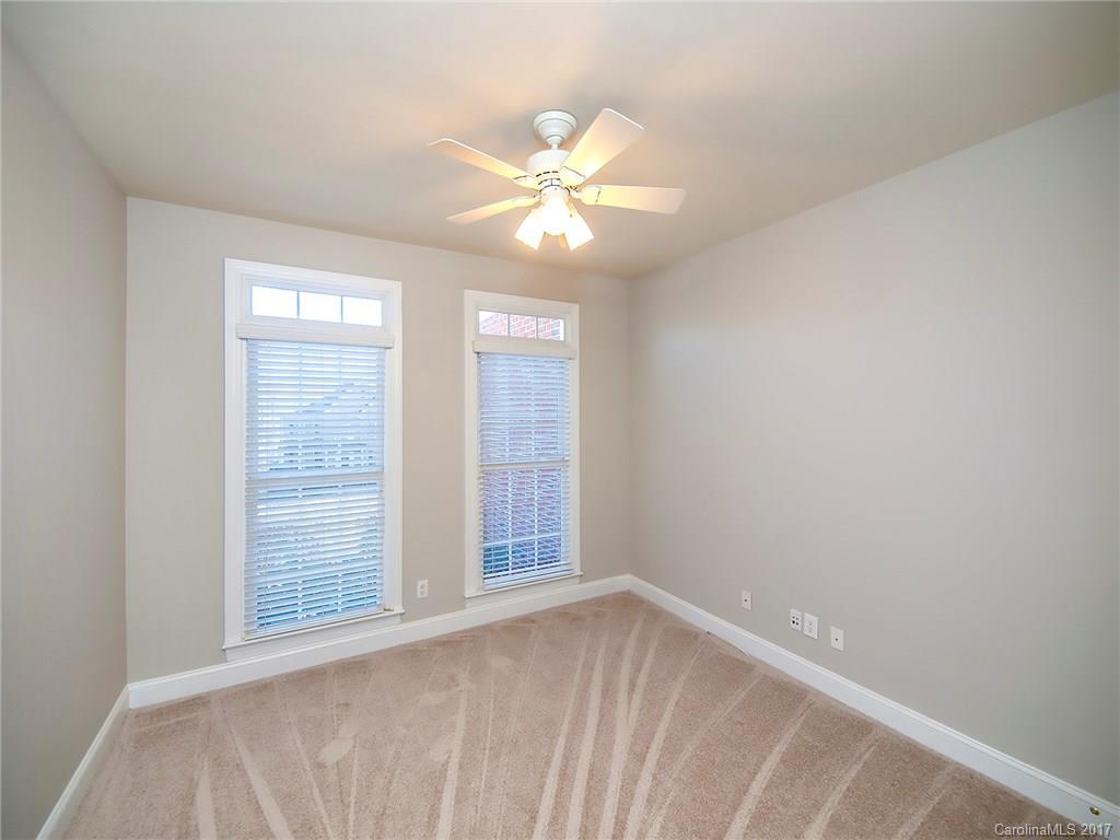 The Landing - Residential