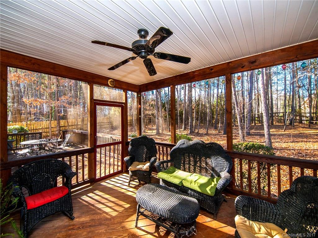 The Landing - Residential