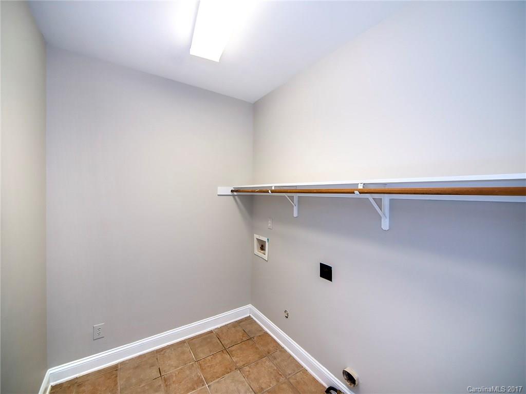 The Landing - Residential