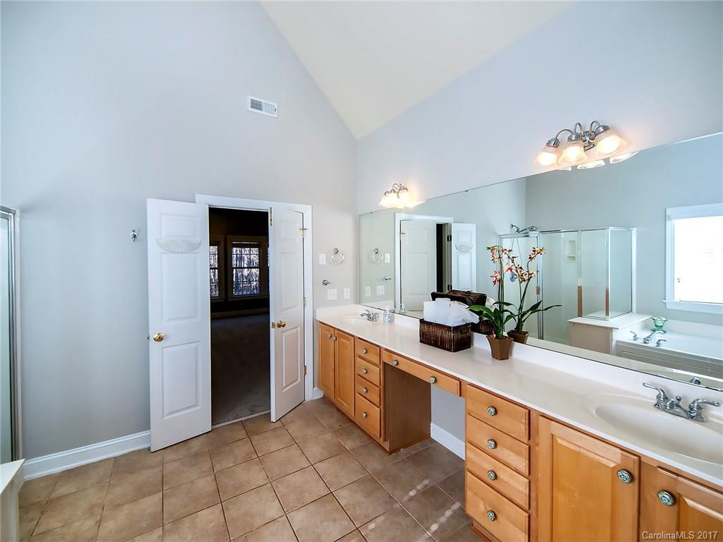 The Landing - Residential