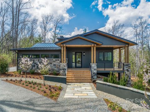 140 Upperfell Court 708 Asheville NC 28803