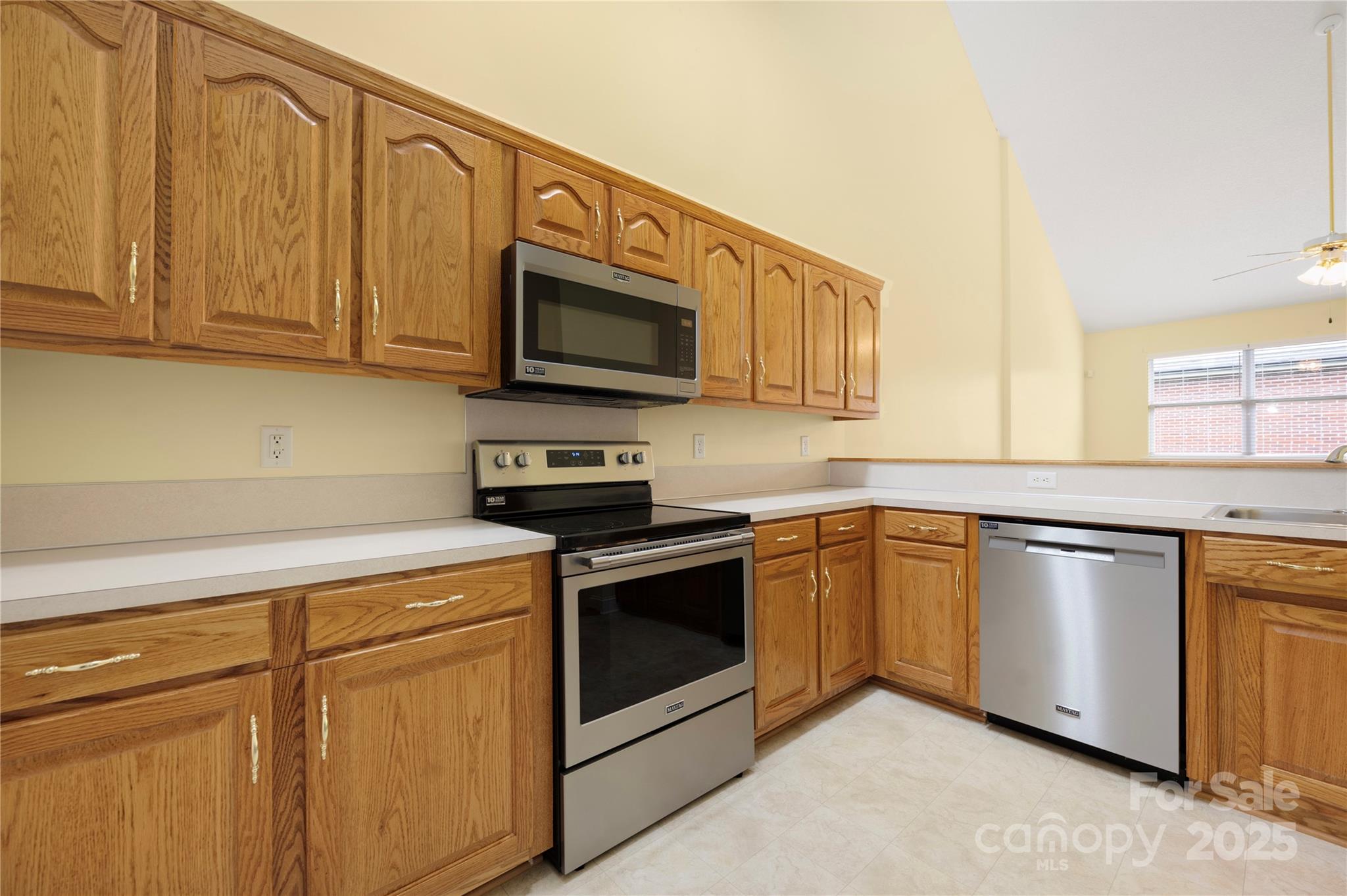 3951 Jasmine Lane