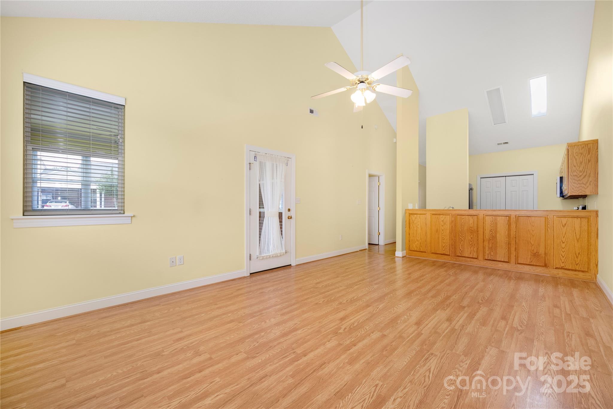 3951 Jasmine Lane