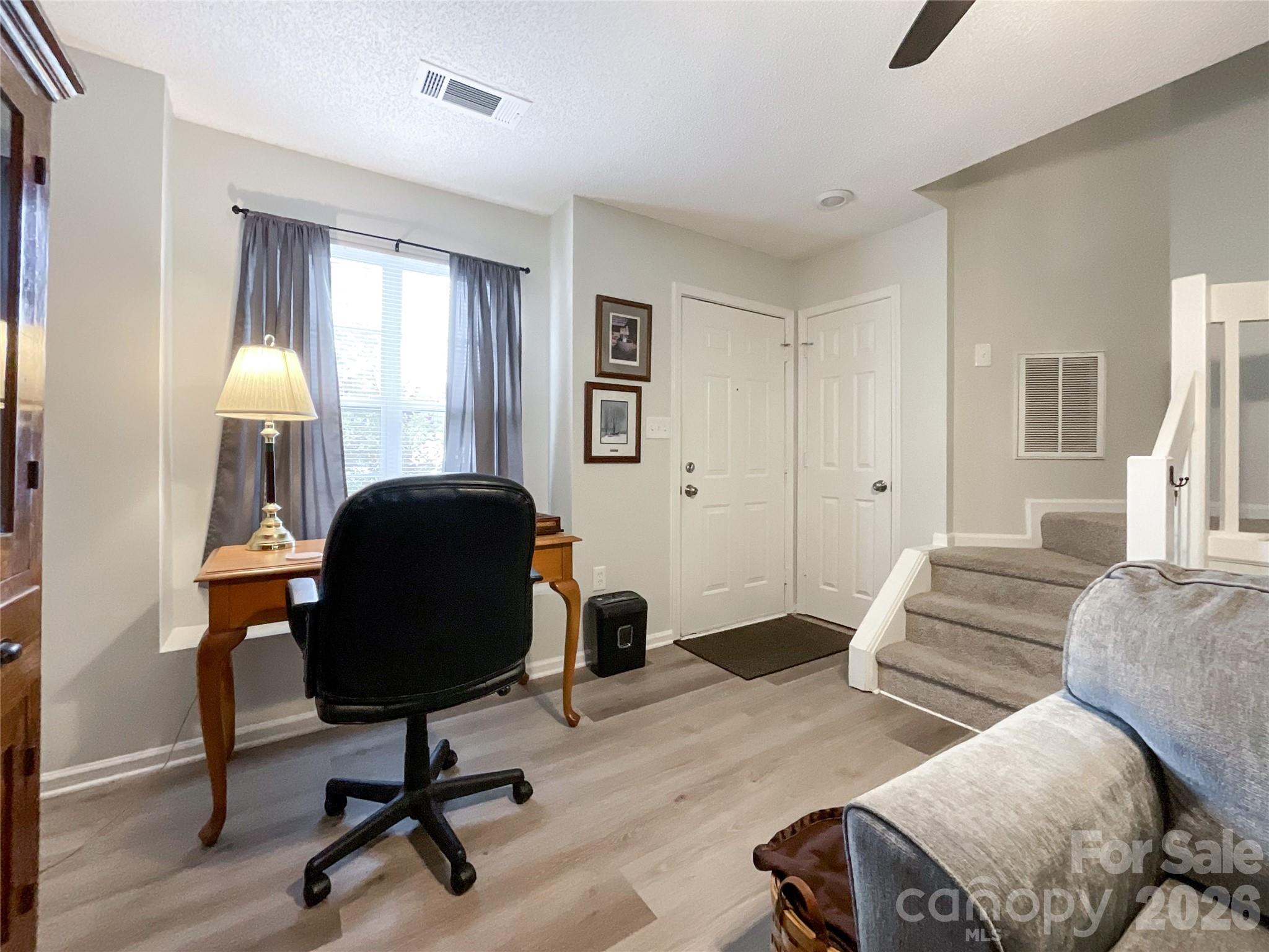 7841 Petrea Lane 3303