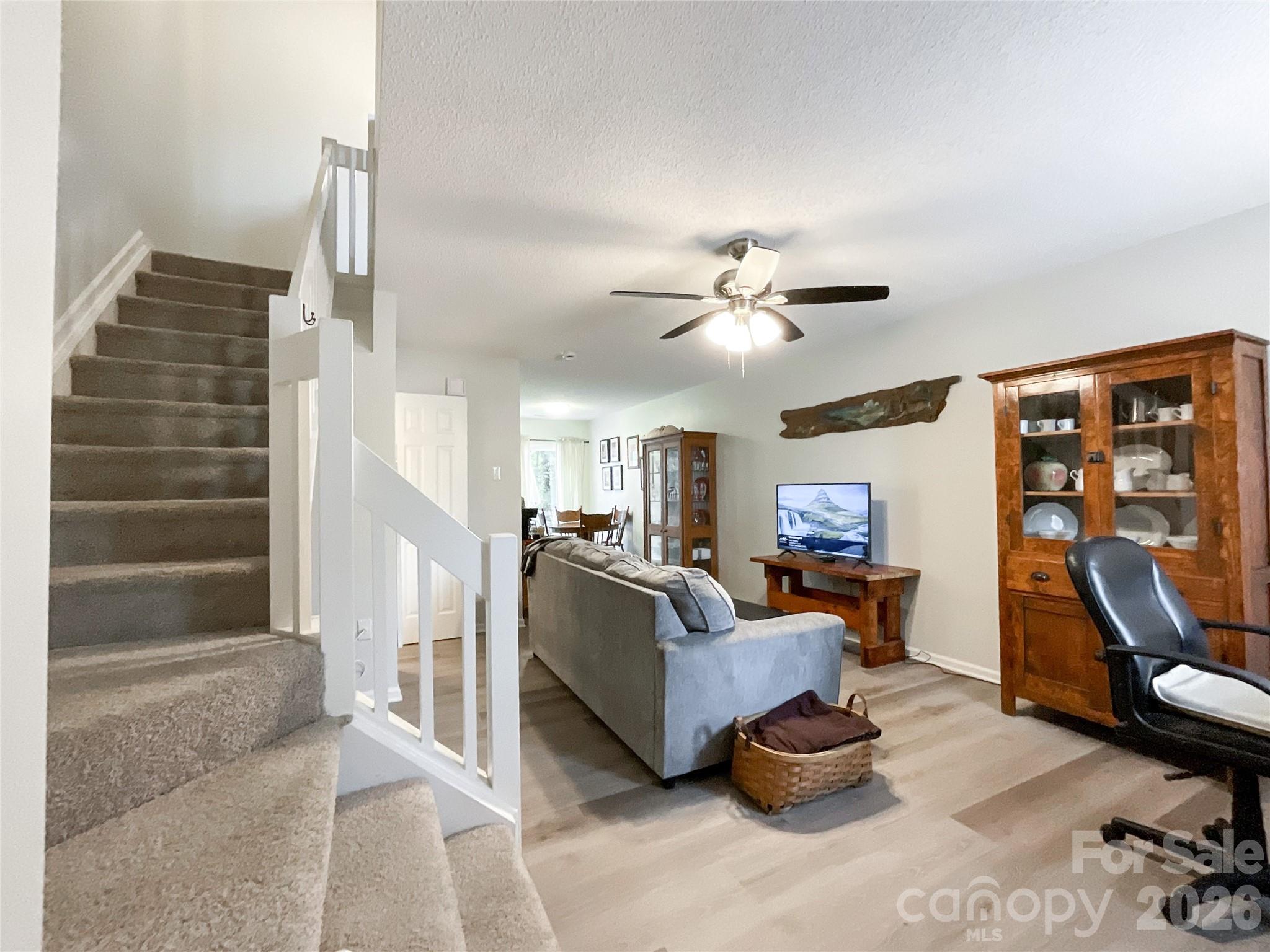 7841 Petrea Lane 3303
