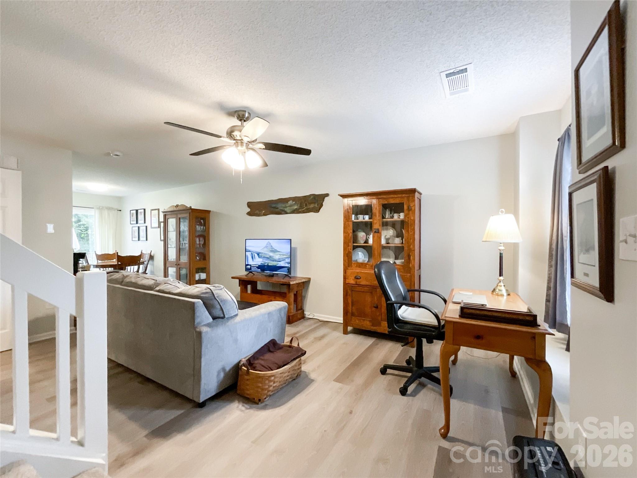 7841 Petrea Lane 3303