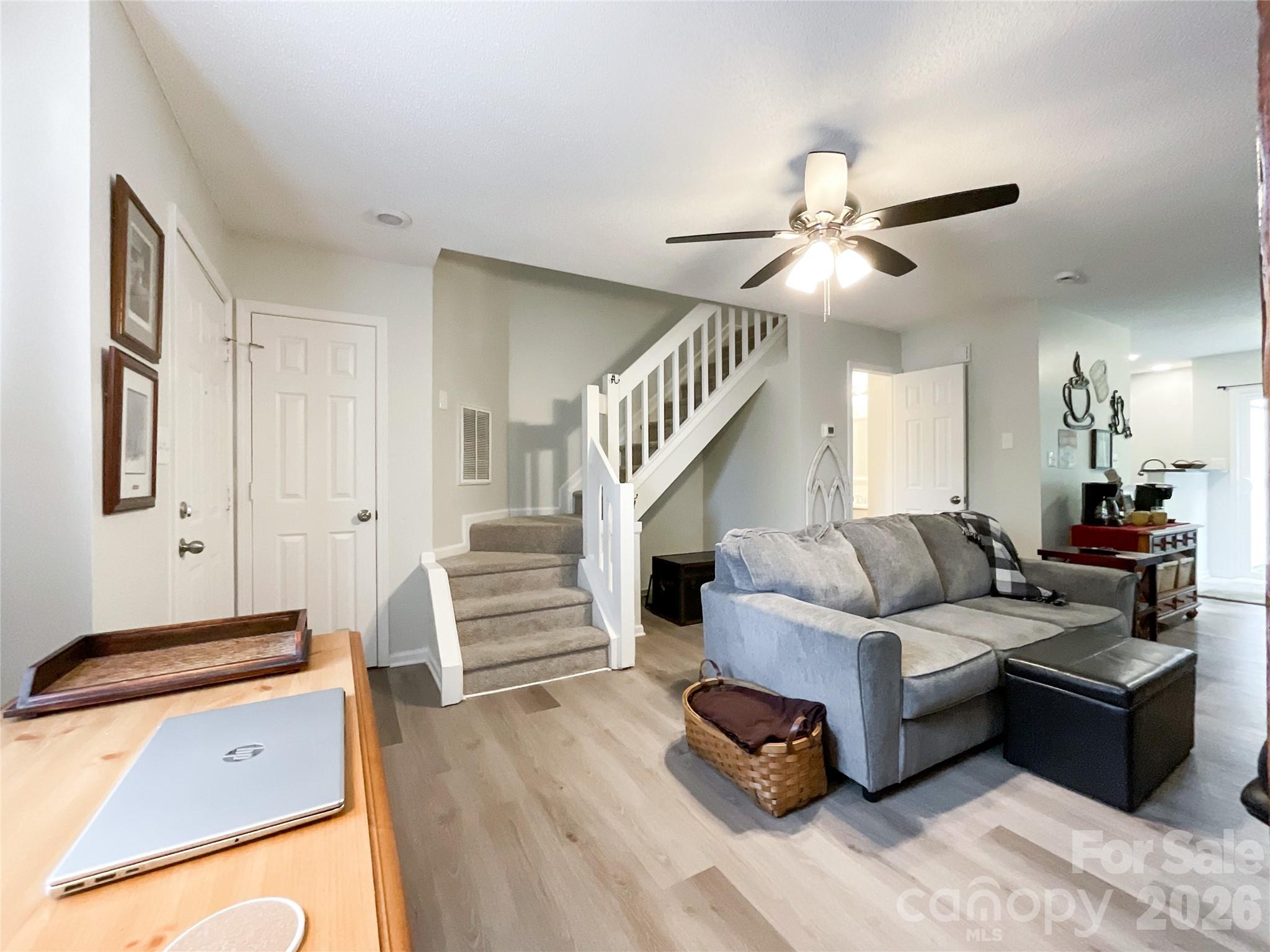 7841 Petrea Lane 3303