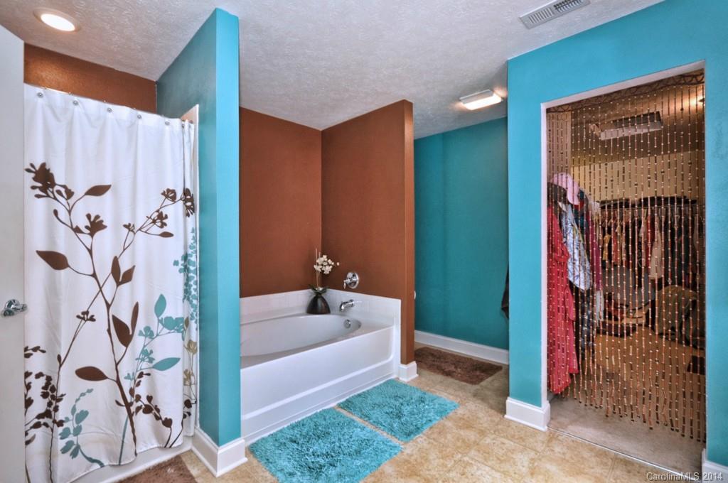 Providence Manor - Residential