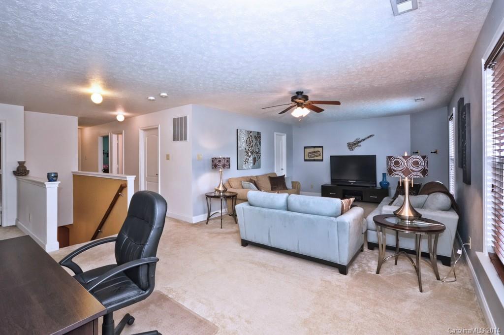 Providence Manor - Residential