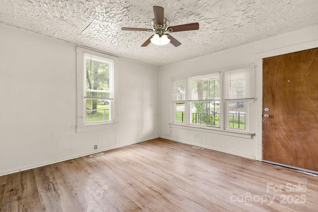 213 Bynum Avenue