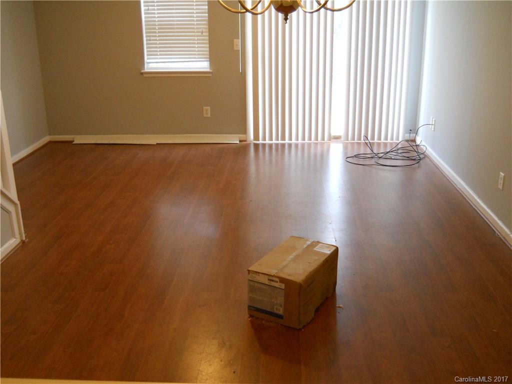 Holly Ridge - Residential