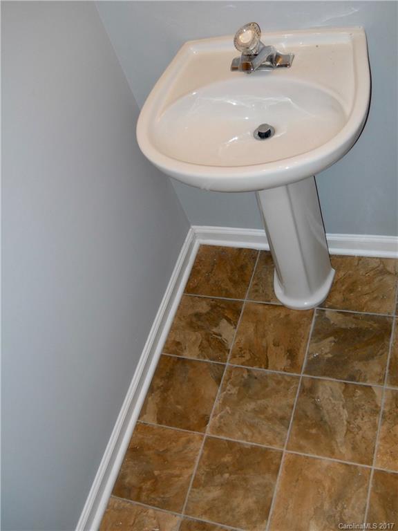 Holly Ridge - Residential