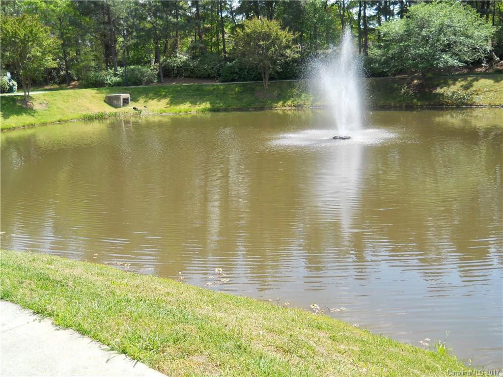 Holly Ridge - Residential