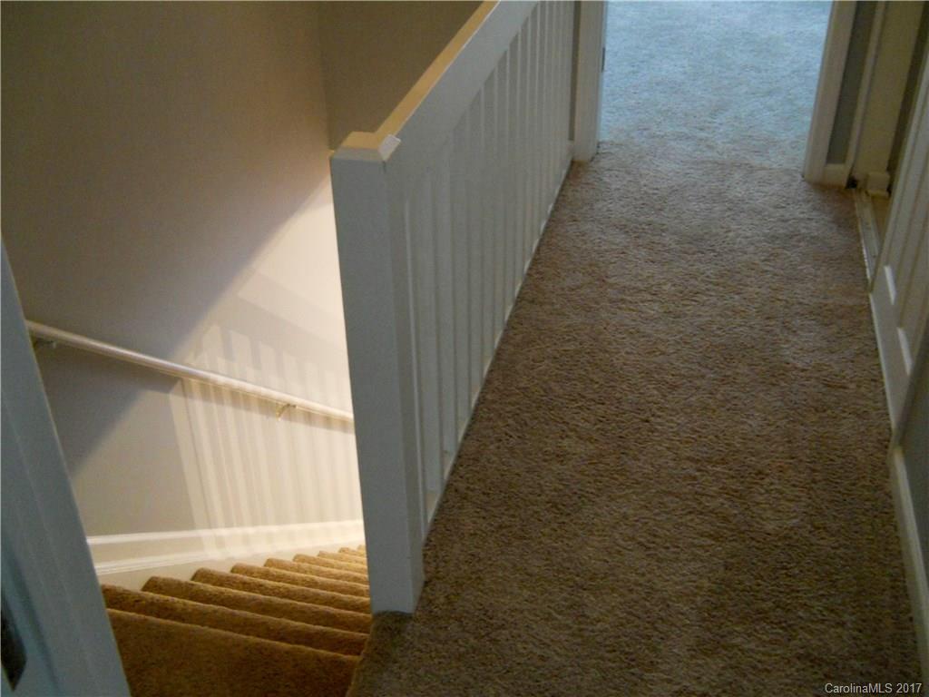 Holly Ridge - Residential