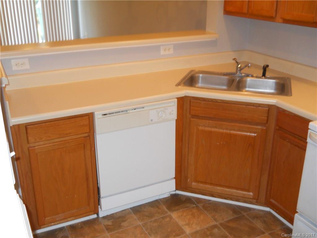 Holly Ridge - Residential