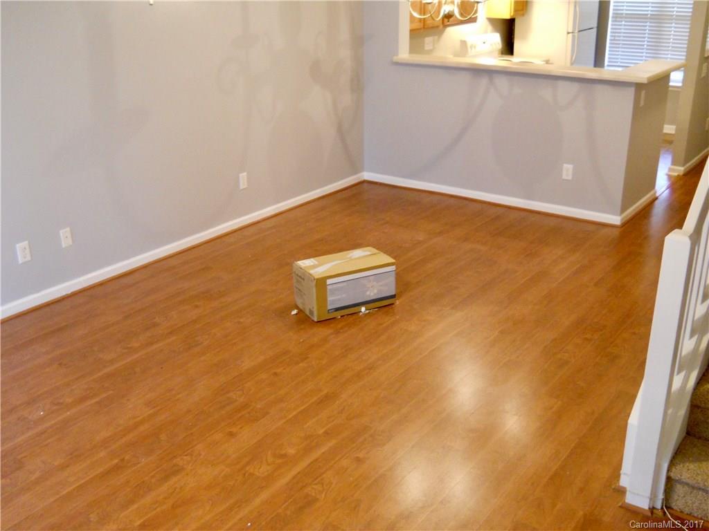 Holly Ridge - Residential