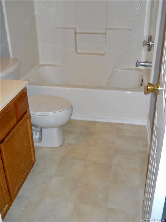 Holly Ridge - Residential