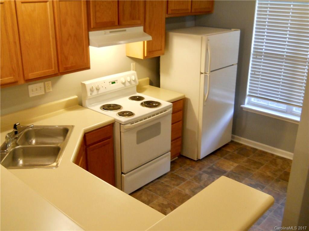 Holly Ridge - Residential