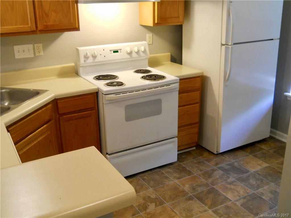 Holly Ridge - Residential