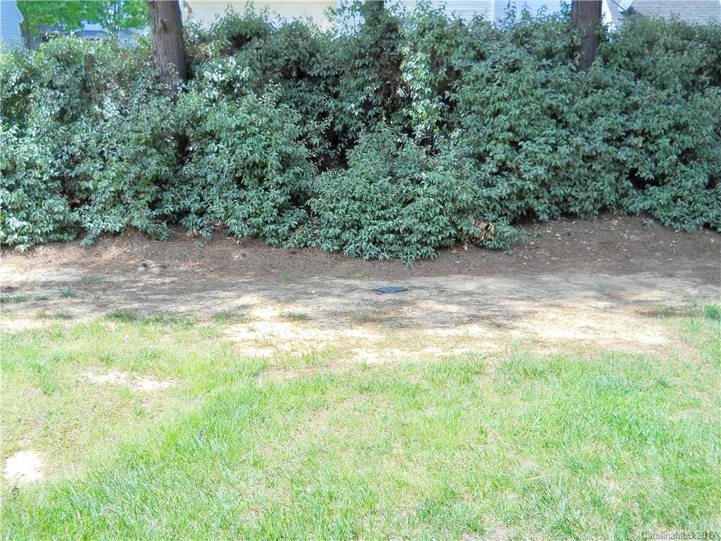 Holly Ridge - Residential