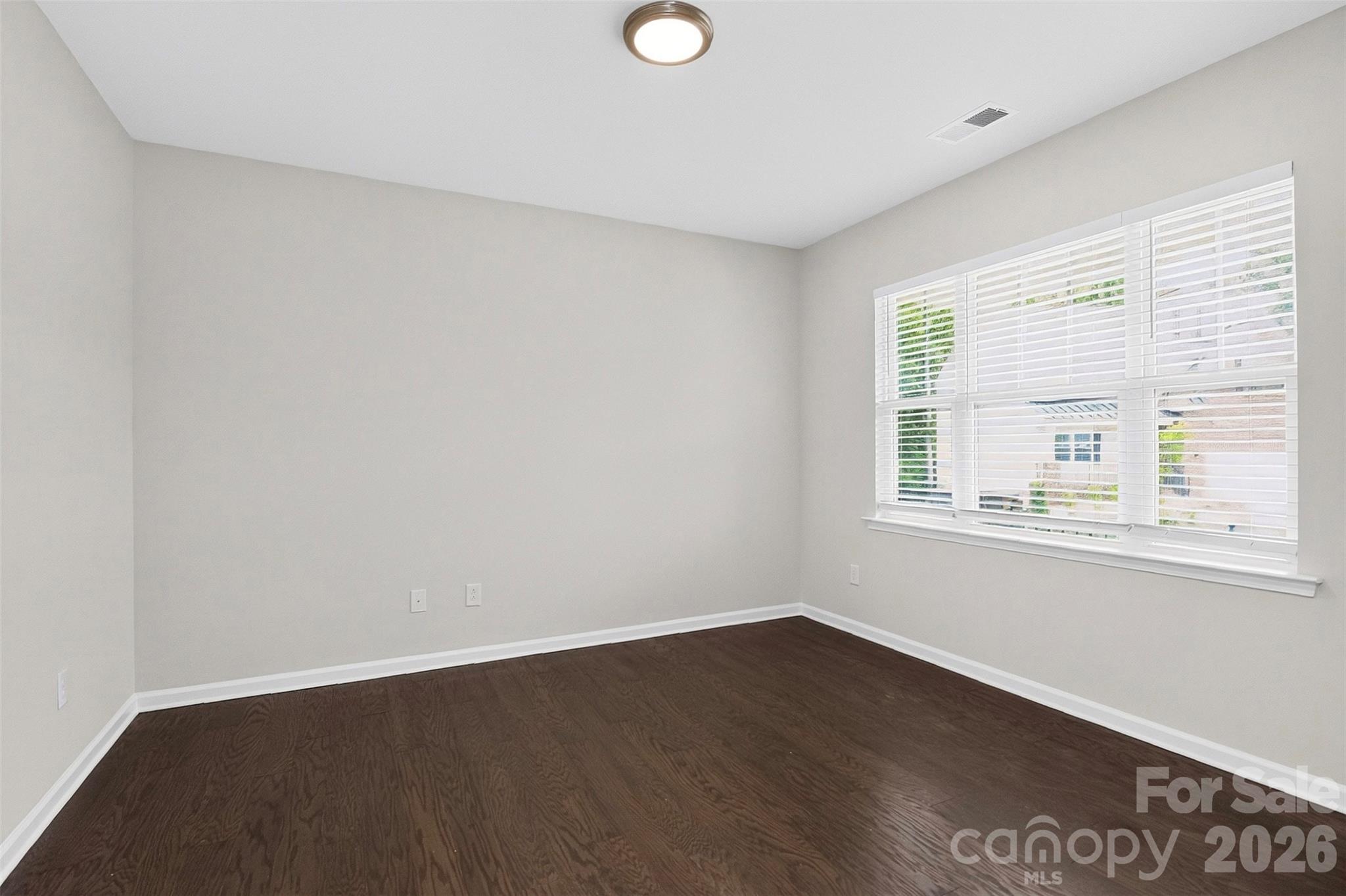 17504 Terryglass Lane