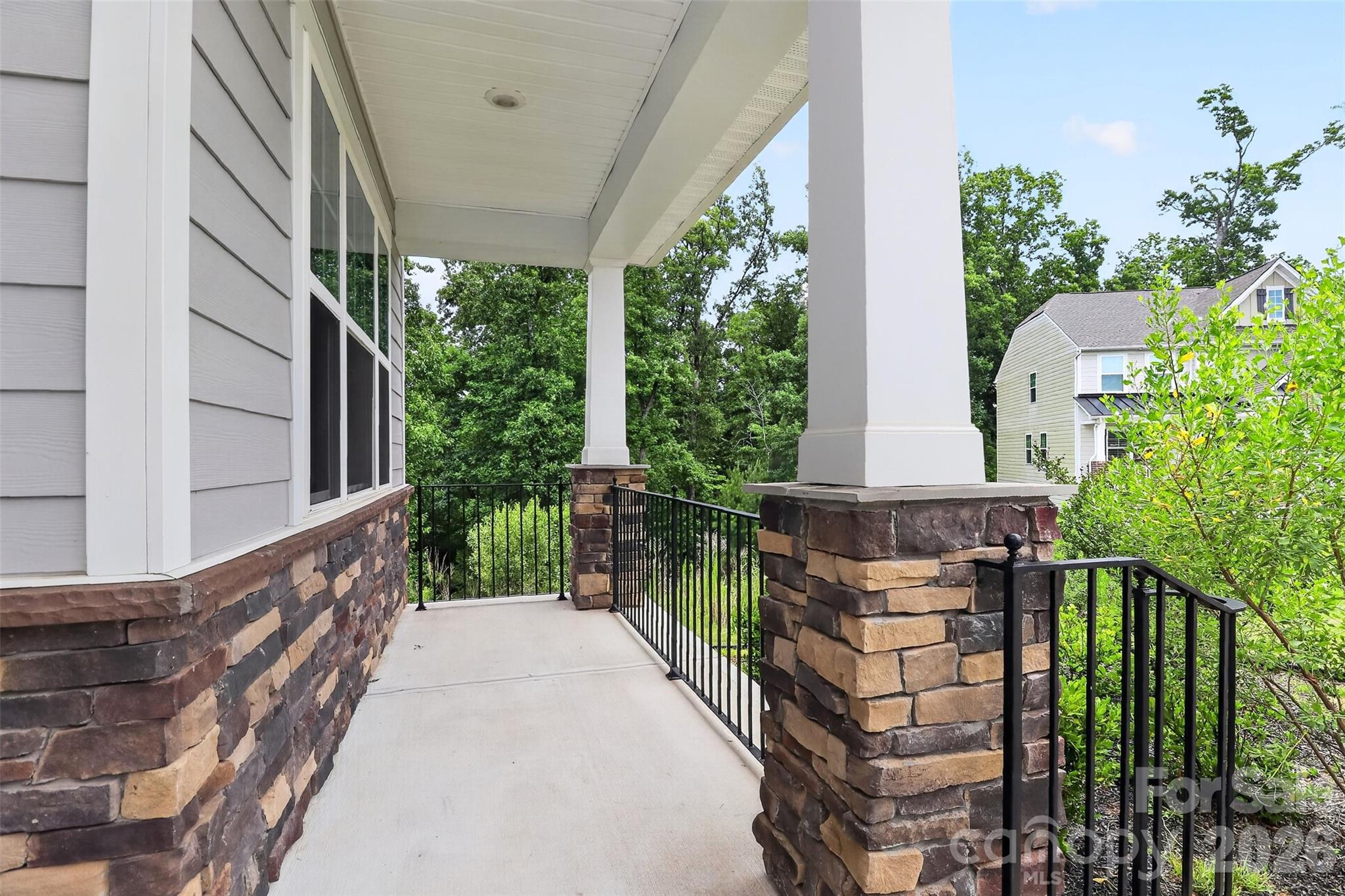 17504 Terryglass Lane
