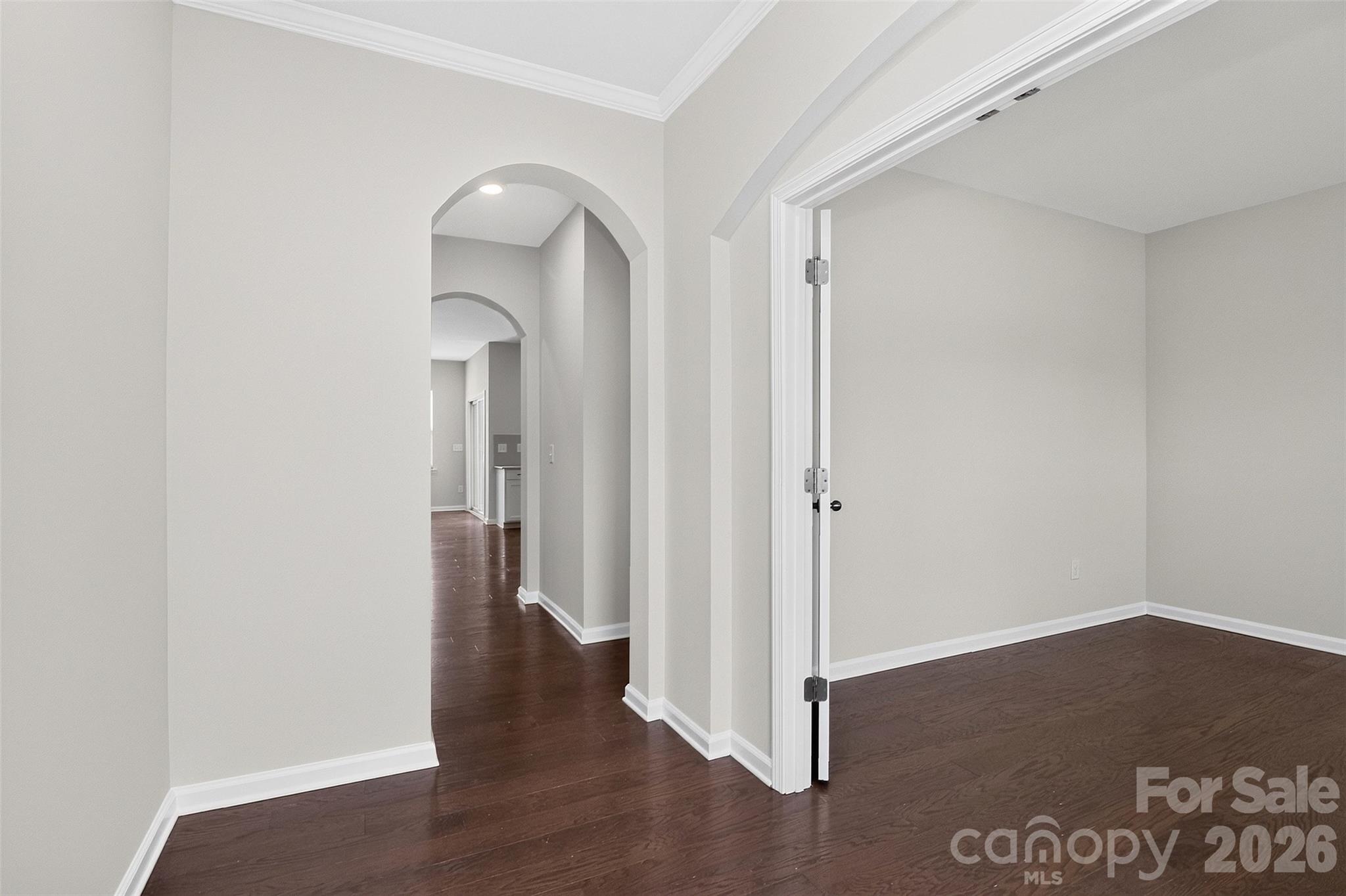 17504 Terryglass Lane