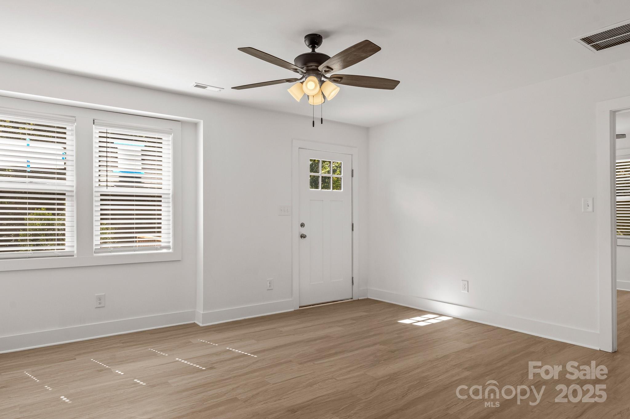 201 Big Forest Drive